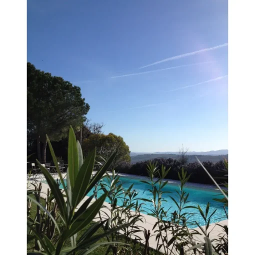 Tenuta l'Impostino Tenuta l'Impostino - Wine Lover - 4 Days 3 Nights - Avvenice^ Nature & Relax