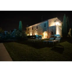 Tenuta l'Impostino Tenuta l'Impostino - Wine Lover - 4 Days 3 Nights - Avvenice^ Nature & Relax