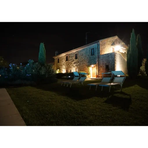 Tenuta l'Impostino Tenuta l'Impostino - Wine Lover - 4 Days 3 Nights - Avvenice^ Nature & Relax