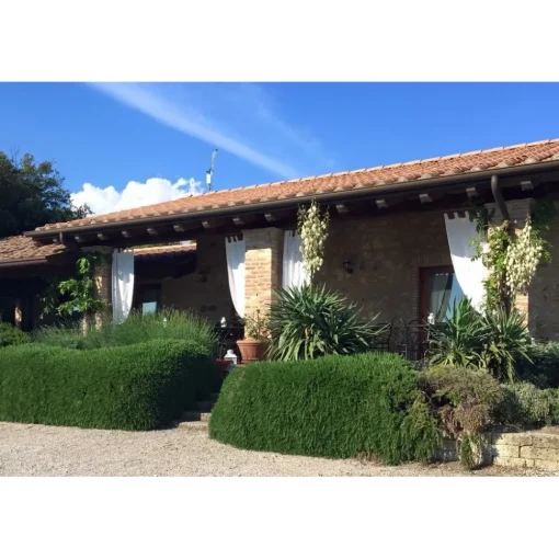 Tenuta l'Impostino Tenuta l'Impostino - Wine Lover - 4 Days 3 Nights - Avvenice^ Nature & Relax