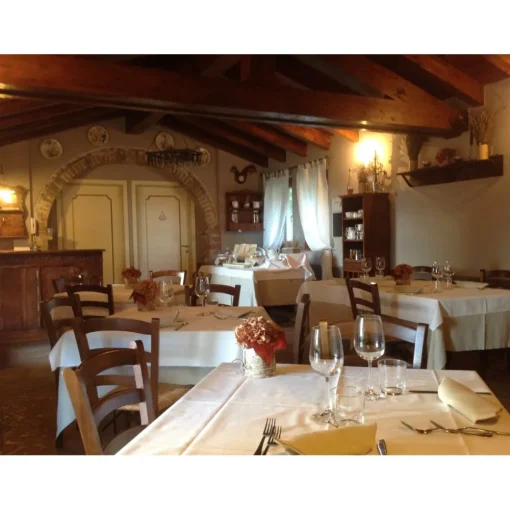 Tenuta l'Impostino Tenuta l'Impostino - Wine Lover - 3 Days 2 Nights - Avvenice