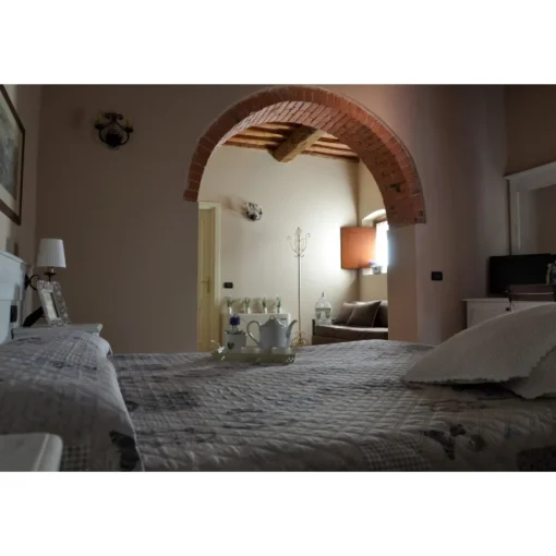 Tenuta l'Impostino Tenuta l'Impostino - Wine Lover - 4 Days 3 Nights - Avvenice^ Nature & Relax