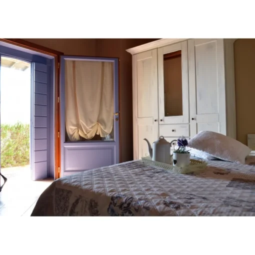 Tenuta l'Impostino Tenuta l'Impostino - Wine Lover - 4 Days 3 Nights - Avvenice^ Nature & Relax