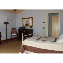 Tenuta l'Impostino Tenuta l'Impostino - Wine Lover - 3 Days 2 Nights - Avvenice