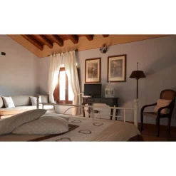 Tenuta l'Impostino Tenuta l'Impostino - Wine Lover - 3 Days 2 Nights - Avvenice