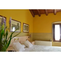 Tenuta l'Impostino Tenuta l'Impostino - Wine Lover - 4 Days 3 Nights - Avvenice^ Nature & Relax