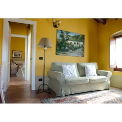 Tenuta l'Impostino Tenuta l'Impostino - Wine Lover - 4 Days 3 Nights - Avvenice^ Nature & Relax