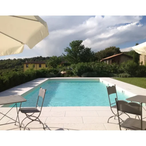 Tenuta l'Impostino Tenuta l'Impostino - Wine Lover - 4 Days 3 Nights - Avvenice^ Nature & Relax