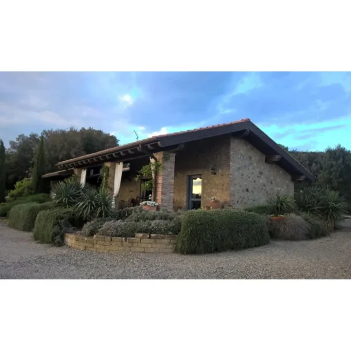 Tenuta l'Impostino Tenuta l'Impostino - Wine Lover - 4 Days 3 Nights - Avvenice^ Nature & Relax