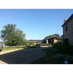 Tenuta l'Impostino Tenuta l'Impostino - Wine Lover - 4 Days 3 Nights - Avvenice^ Nature & Relax