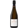 Tenuta Travaglino - Gran Cuvèe - Blanc De Noir Classic Method Brut D.O.C.G. - Avvenice^ Wines