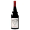Tenuta Travaglino - Poggio della Buttinera - Pinot Noir Reserve D.O.C. - Avvenice