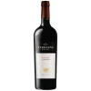 Terrazas de Los Andes - Terrazas Selection Malbec - Malbec - Red Wine - Luxury Limited Edition - 750 ml - Avvenice