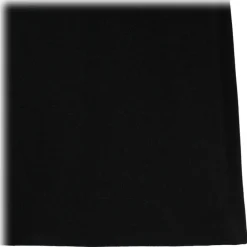 The Attico - Black Mini Dress - Exclusive Luxury Collection - Avvenice