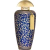 The Merchant of Venice - Arabesque EDP Concentrèe - Murano Exclusive - Luxury Venetian Fragrance - 100 ml - Avvenice^ Fragrances | Fragrances