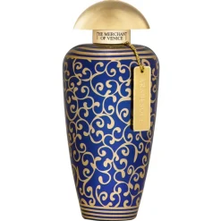 The Merchant of Venice - Arabesque EDP Concentrèe - Murano Exclusive - Luxury Venetian Fragrance - 100 ml - Avvenice^ Fragrances | Fragrances