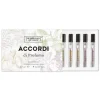 The Merchant of Venice - Accordi di Profumo - Trial Kit - Luxury Venetian Fragrance - Avvenice^ Fragrances | Fragrances