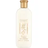 The Merchant of Venice - Everlasting and Tamarix Hair Conditioner - Secreti Nobilissimi - Luxury Venetian Cosmetics - Avvenice