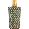 The Merchant of Venice - Gold Regatta EDP - Murano Exclusive - Luxury Venetian Fragrance - 100 ml - Avvenice^ Fragrances | Fragrances