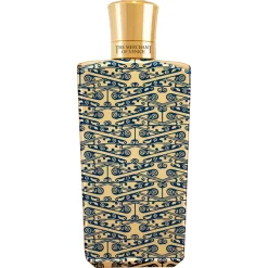 The Merchant of Venice - Gold Regatta EDP - Murano Exclusive - Luxury Venetian Fragrance - 100 ml - Avvenice^ Fragrances | Fragrances