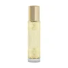 The Merchant of Venice - Imperial Emerald EDP Concentrèe - Murano Exclusive - Luxury Venetian Fragrance - 10 ml - Avvenice^ Fragrances | Fragrances