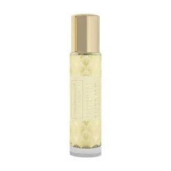 The Merchant of Venice - Imperial Emerald EDP Concentrèe - Murano Exclusive - Luxury Venetian Fragrance - 10 ml - Avvenice^ Fragrances | Fragrances