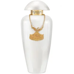 The Merchant of Venice - My Pearls EDP Concentrèe - La Fenice - Luxury Venetian Fragrance - 100 ml - Avvenice