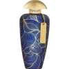The Merchant of Venice - Rococò EDP Concentrèe - Murano Exclusive - Luxury Venetian Fragrance - 100 ml - Avvenice
