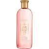The Merchant of Venice - Rosa Moceniga Shower Gel - Secreti Nobilissimi - Luxury Venetian Cosmetics - Avvenice^ Natural Cosmetics