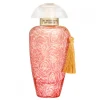The Merchant of Venice - Rosa Moceniga - Murano Collection - Luxury Venetian Fragrance - 50 ml - Avvenice^ Fragrances | Fragrances