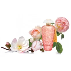 The Merchant of Venice - Rosa Moceniga - Murano Collection - Luxury Venetian Fragrance - 50 ml - Avvenice^ Fragrances | Fragrances