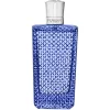 The Merchant of Venice - Venetian Blue - Nobil Homo - Luxury Venetian Fragrance - 100 ml - Avvenice