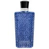 The Merchant of Venice - Venetian Blue Intense - Nobil Homo - Luxury Venetian Fragrance - 100 ml - Avvenice^ Fragrances | Fragrances