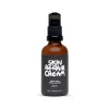 The Secret Pot - Skin Repair Cream - Aloe, Stem Cells and Hemp - Timeless - Anti Age Treatment - Face - Avvenice^ Natural Cosmetics