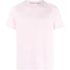 Thom Browne - Light Pink T-Shirt - Exclusive Luxury Collection - Avvenice^ T-shirt