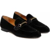 Tom Ford - Black Formal Loafers - Exclusive Luxury Collection - Avvenice^ Shoes