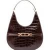 Tom Ford - Brown Shoulder Bag - Exclusive Luxury Collection - Avvenice