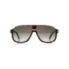 Tom Ford Eyewear Tom Ford - Elliot Square Sunglasses - Square Sunglasses - Dark Havana - FT0335 - Sunglasses - - Avvenice
