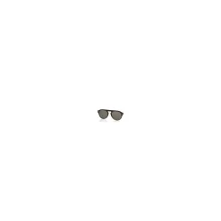 Tom Ford Eyewear Tom Ford - Round Opticals Sunglasses - Round Optical Sunglasses - Grey Havana - FT5533-B - Sunglasses - - Avvenice^ Sunglasses & Eyewear