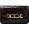 Tom Ford - Small Whitney Shoulder Bag - Exclusive Luxury Collection - Avvenice