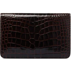 Tom Ford - Small Whitney Shoulder Bag - Exclusive Luxury Collection - Avvenice
