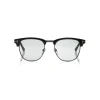 Tom Ford Eyewear Tom Ford - Tom N.17 Sunglasses - Square Style Sunglasses - Havana - FT0705-P - Sunglasses - - Avvenice^ Sunglasses & Eyewear