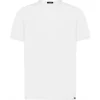 Tom Ford - White Crew Neck T-Shirt - Exclusive Luxury Collection - Avvenice^ T-shirt