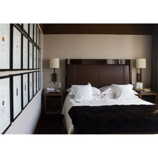 Torino Golden Palace - Exclusive Turin - Golden Spa - 2 Days 1 Night - Avvenice^ Spa & Wellness | City