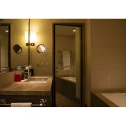 Torino Golden Palace - Exclusive Turin - Golden Spa - 2 Days 1 Night - Avvenice^ Spa & Wellness | City