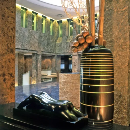 Torino Golden Palace - Exclusive Turin - Golden Spa - 2 Days 1 Night - Avvenice^ Spa & Wellness | City
