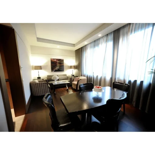 Torino Golden Palace - Exclusive Turin - Golden Spa - 2 Days 1 Night - Avvenice^ Spa & Wellness | City