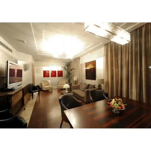 Torino Golden Palace - Exclusive Turin - Golden Spa - 2 Days 1 Night - Avvenice^ Spa & Wellness | City