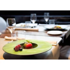 Torino Golden Palace - Exclusive Turin - Golden Spa - 2 Days 1 Night - Avvenice^ Spa & Wellness | City