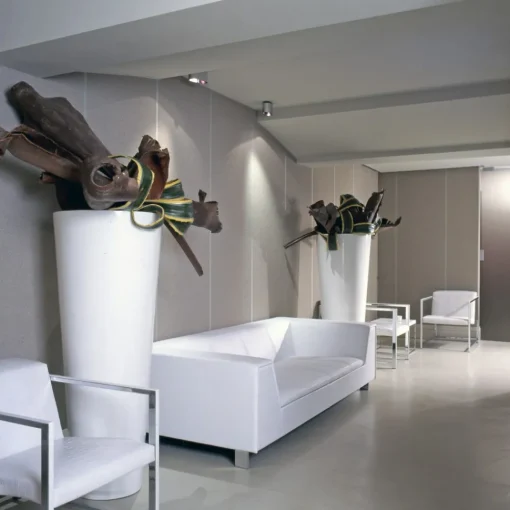 Torino Golden Palace - Exclusive Turin - Golden Spa - 2 Days 1 Night - Avvenice^ Spa & Wellness | City
